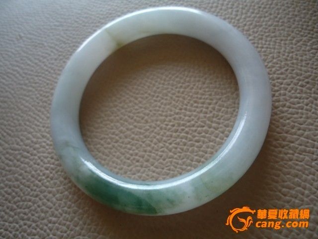 A货翡翠手镯_A货翡翠手镯价格_A货翡翠手镯