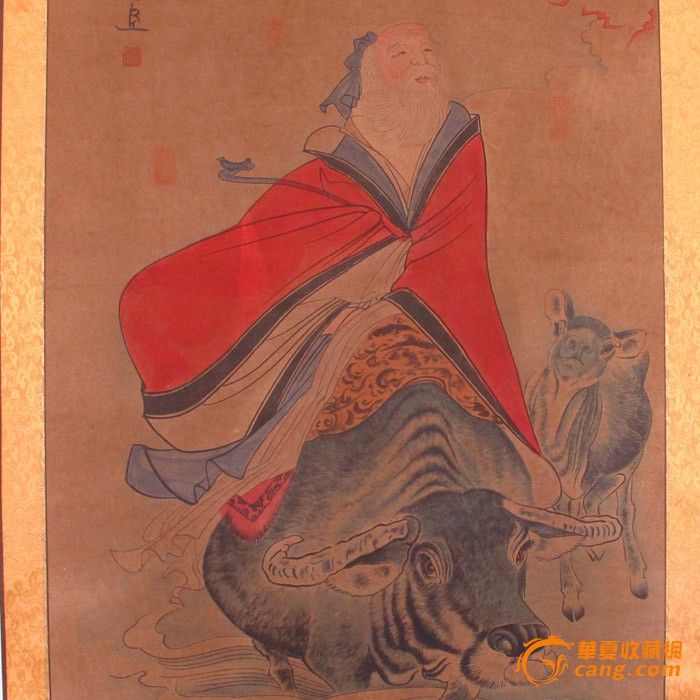 手绘q版人物画_q版人物画,古剑奇谭q版人物画图片