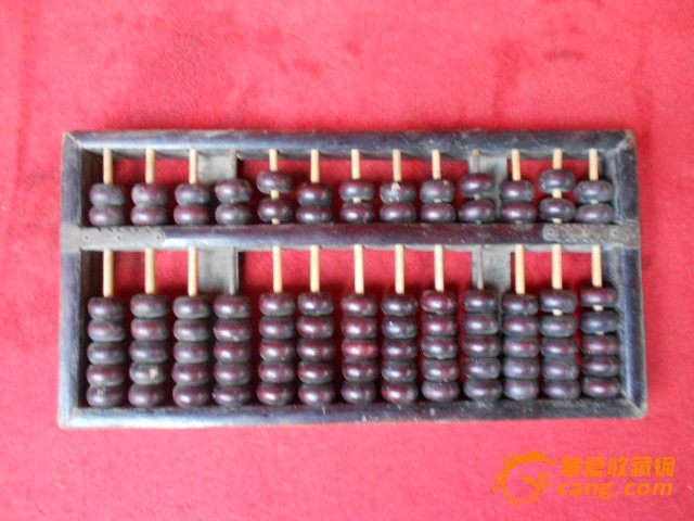 ͼ1