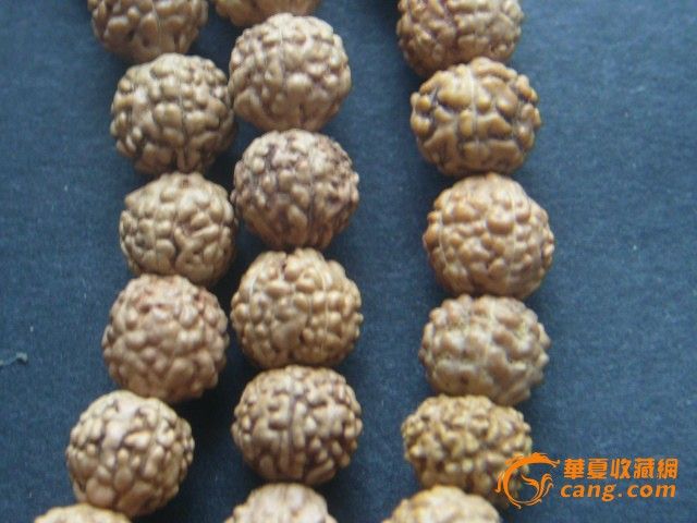 0.6小金刚_0.6小金刚价格_0.6小金刚图片_来自