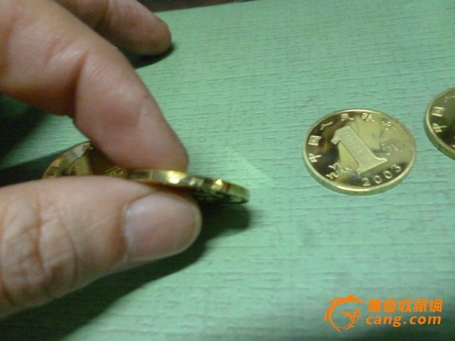 羊年纪念币_羊年纪念币价格_羊年纪念币图片