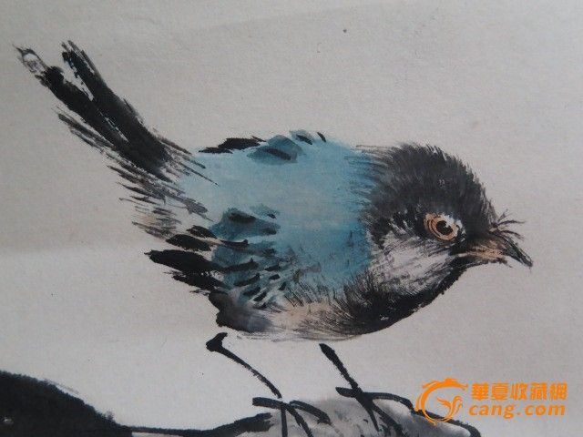 名人字画_名人字画价格