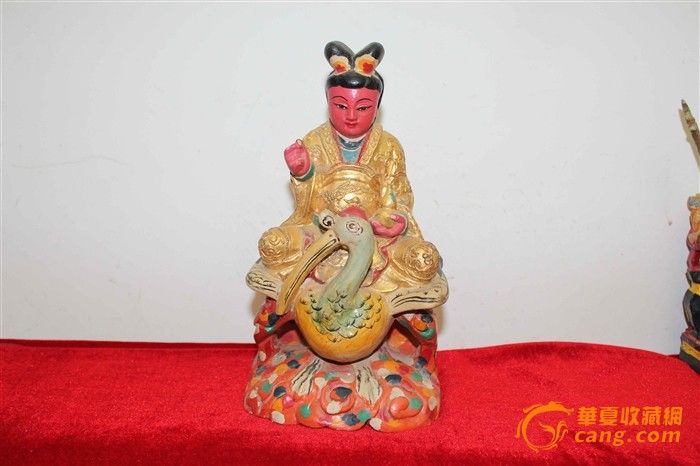 333333_333333价格_333333图片_来自藏友包