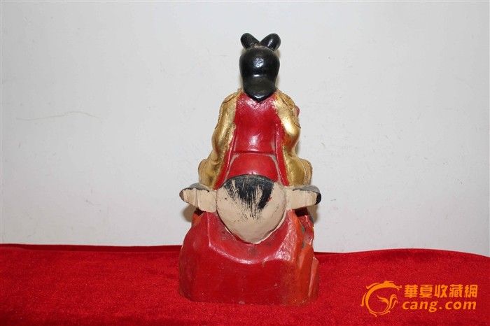 333333_333333价格_333333图片_来自藏友包