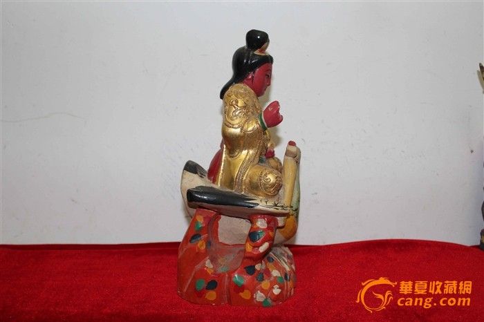 333333_333333价格_333333图片_来自藏友包