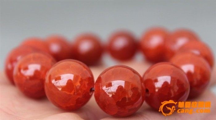 天然玛瑙手链_天然玛瑙手链价格