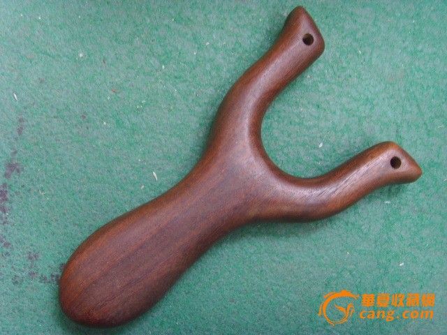怎么摆动作图片大全