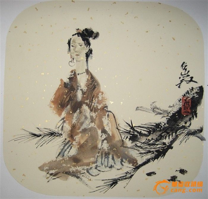 梁占岩_梁占岩价格_梁占岩图片_来自藏友twp