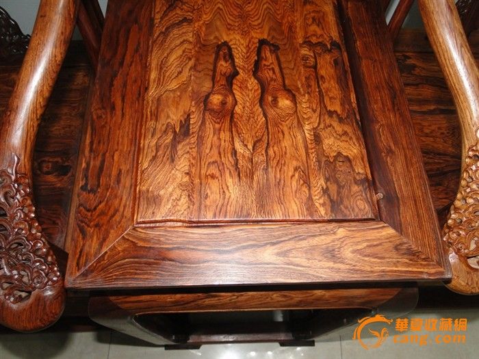 古典家具 皇宫椅_古典家具 皇宫椅价格_古典家