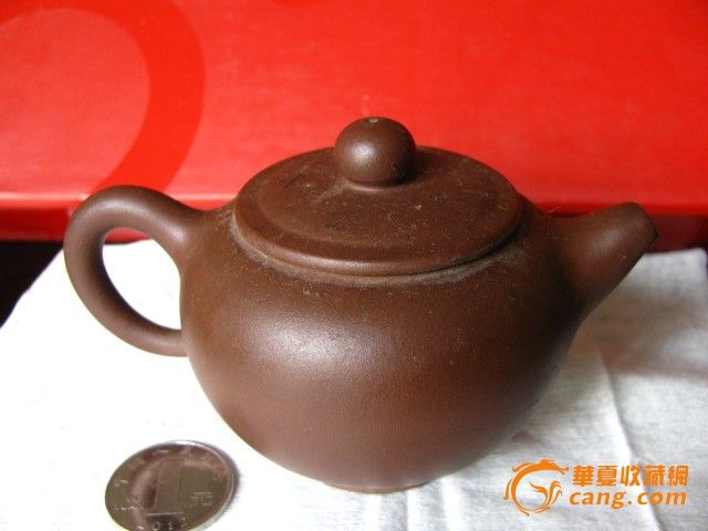 现代著名紫砂大师紫砂壶_现代著名紫砂大师紫