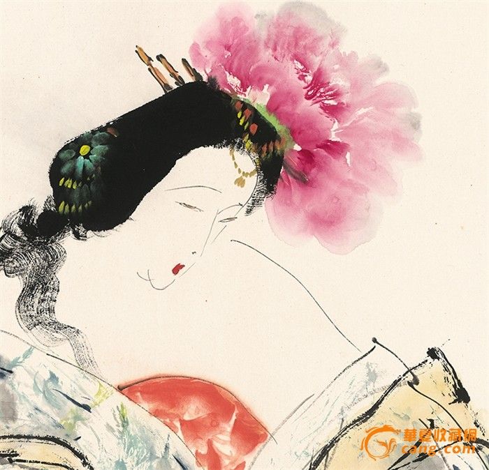 长眼歌诗意 王西京_长眼歌诗意 王西京价格_长