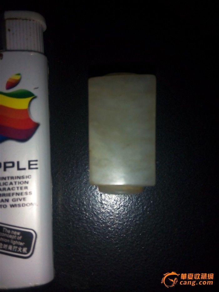 和田玉<em>老</em>拉兹<em>管儿</em>_和田玉<em>老</em>拉兹<em>管儿</em>价格_和