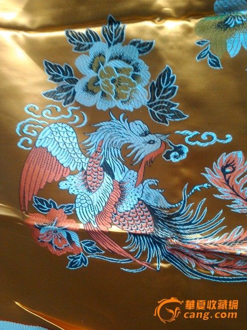 杭州真丝被面_杭州真丝被面价格_杭州真丝被