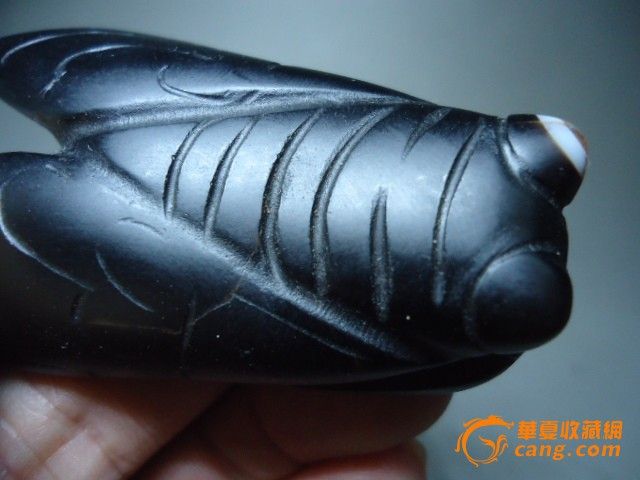 黑玛瑙_黑玛瑙价格_黑玛瑙图片_来自藏友游击