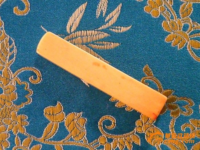 老印章 5.2cmx1cmX1cm_老印章 5.2cmx1cmX