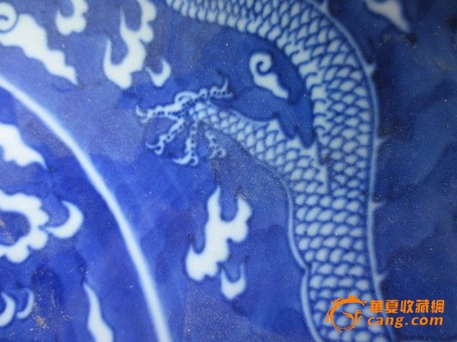 地摊交易区所展示的物品交易信息,其真实性、准确性和合法性由信息发布人负责,华夏收藏网不承担任何法律责任。 华夏收藏网有两种交易模式,1、买卖双方私下协商自行交易;2、买卖双方委托华夏收藏网代理交易。 凡是用户私下交易免费,但本网不承担任何责任。华夏收藏网提醒:为保障您的利益,推荐您选择委托华夏收藏网代理交易,具体安全交易方法如下: 代理交易其运作的实质是以华夏收藏网为货与款转移的中介,提供让买卖双方都放心货款转移的一种服务。 1、买卖双方通过看图、交流达成交易意向,买家将货款作为押金汇至本网,本网收到押金