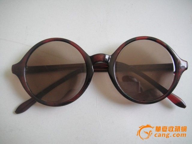 天然水晶眼镜_天然水晶眼镜价格_天然水晶眼