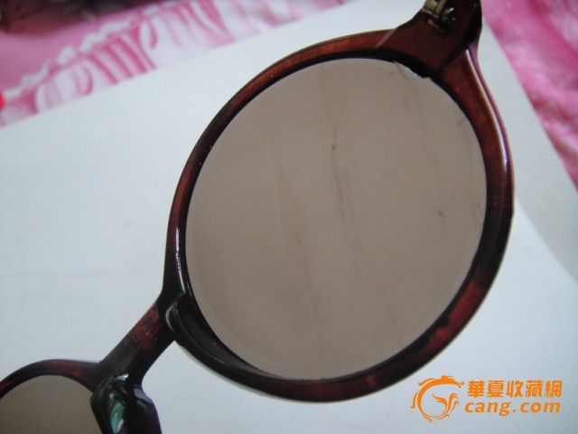 天然水晶眼镜_天然水晶眼镜价格_天然水晶眼