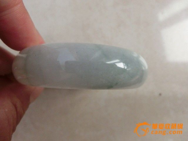 缅甸翡翠手镯_缅甸翡翠手镯价格_缅甸翡翠手