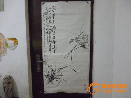 琦君桂花雨_琦君的作品收入哪