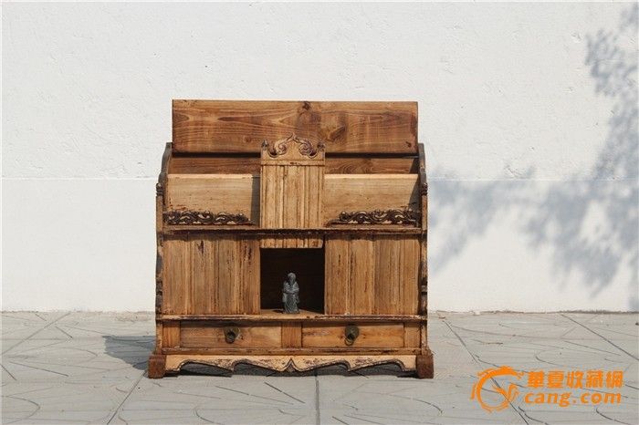 佛之居,之佛柜_佛之居,之佛柜价格_佛之居,之佛
