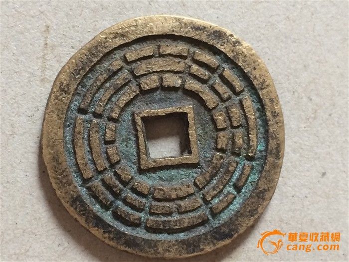小孩乳名大全_况下是绝对不能这样做的
主要的东西