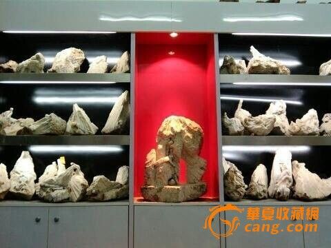 螺化玉二级建筑视频教学师建造图片