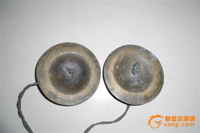 老咣咣查_老咣咣查价格_老咣咣查图片_来自藏