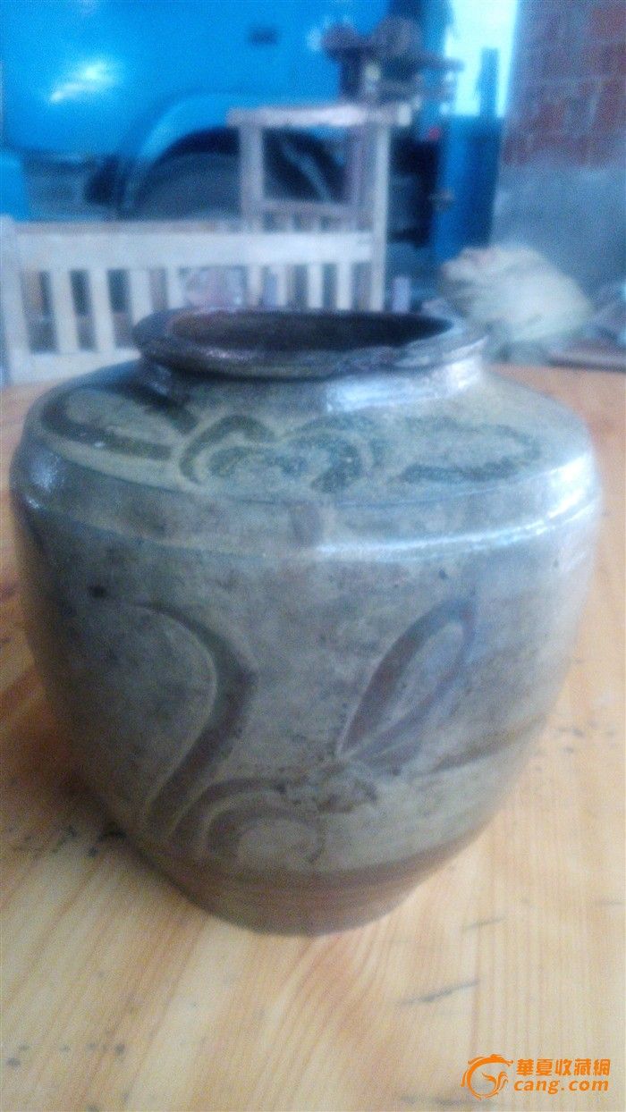 飞线花草罐_飞线花草罐价格_飞线花草罐图片