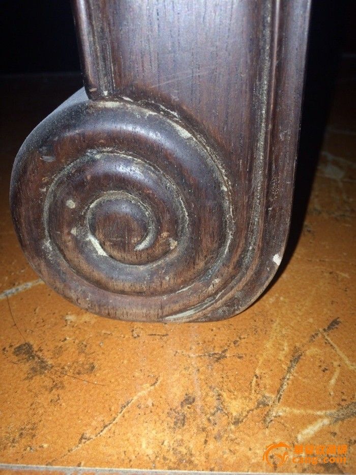 精品 老红木条案 全品_精品 老红木条案 全品价