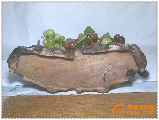 信宜话带字表情