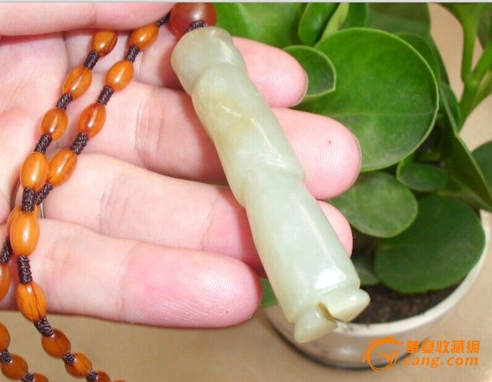 老和田 升官发财玉翁仲_老和田 升官发财玉翁