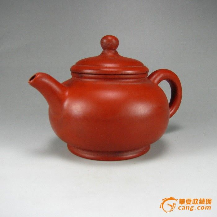 大红袍 紫砂壶_大红袍 紫砂壶价格_大红袍 紫砂