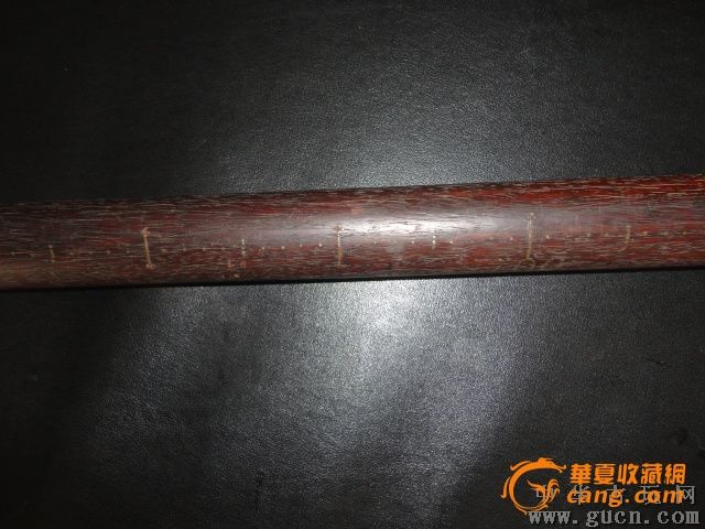 地摊交易区所展示的物品交易信息,其真实性、准确性和合法性由信息发布人负责,华夏收藏网不承担任何法律责任。 华夏收藏网有两种交易模式,1、买卖双方私下协商自行交易;2、买卖双方委托华夏收藏网代理交易。 凡是用户私下交易免费,但本网不承担任何责任。华夏收藏网提醒:为保障您的利益,推荐您选择委托华夏收藏网代理交易,具体安全交易方法如下: 代理交易其运作的实质是以华夏收藏网为货与款转移的中介,提供让买卖双方都放心货款转移的一种服务。 1、买卖双方通过看图、交流达成交易意向,买家将货款作为押金汇至本网,本网收到押金