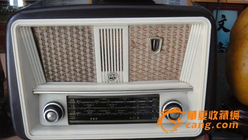 老式收音机_老式收音机价格_老式收音机图片