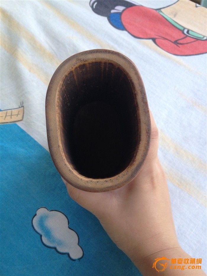 黄梨木梨木_黄笔筒价格图片_黄笔筒水筒笔筒止梨木夹er32图片