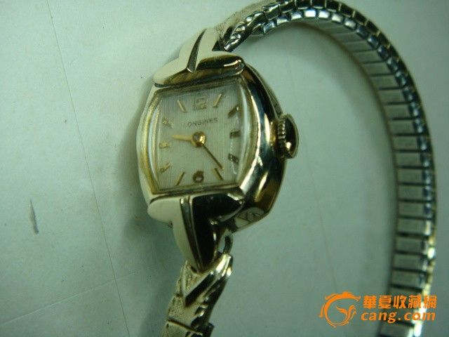 <em>浪琴女金表</em>_<em>浪琴女金表</em>价格_<em>浪琴女金表</em>图片