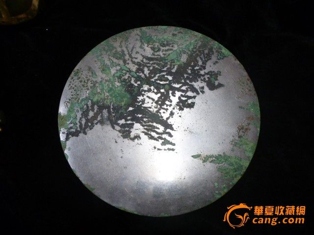 青铜富贵镜_青铜富贵镜价格_青铜富贵镜图片