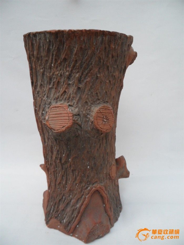 泥洐花擦_泥洐花擦价格_泥洐花擦图片_来自藏