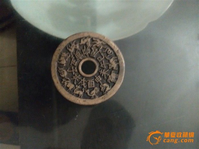 精品花钱_精品花钱价格图片