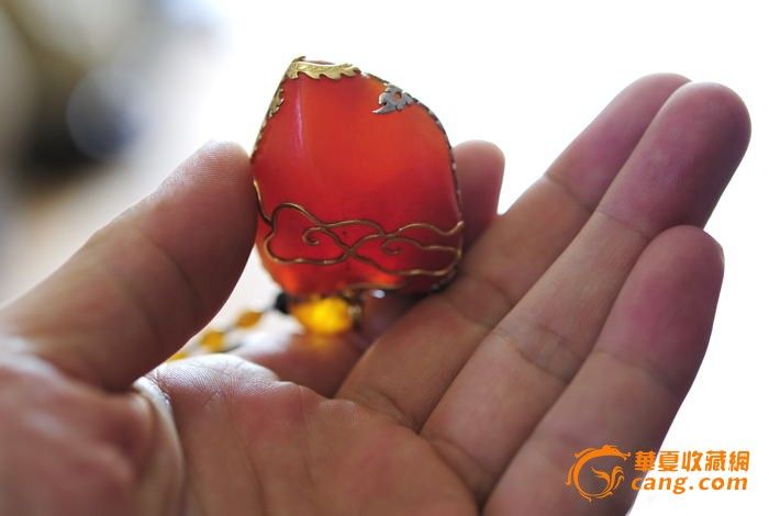 金丝玉价格_金丝玉价格价格_金丝玉价格图片