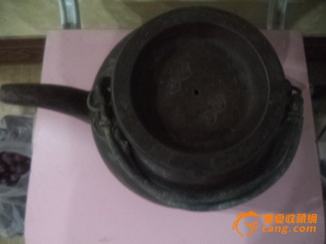 宜兴紫砂壶_宜兴紫砂壶价格_宜兴紫砂壶图片