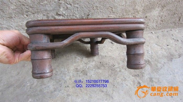 黄花梨老木雕小炕桌_黄花梨老木雕小炕桌价格