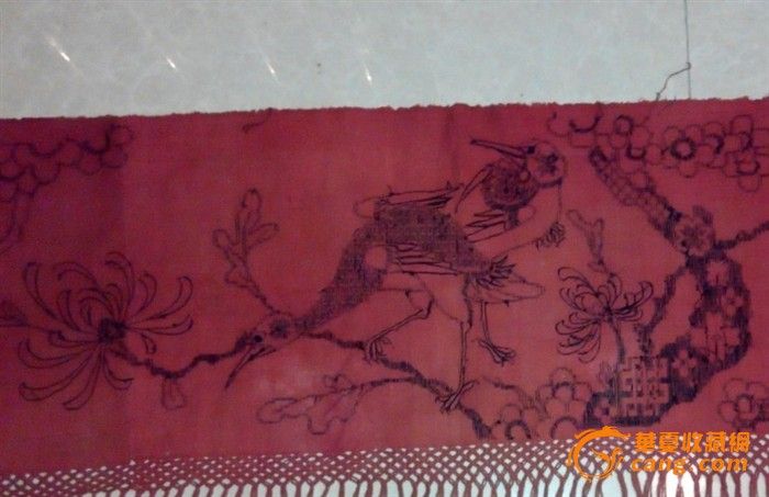 好品咔绣床楣_好品咔绣床楣价格_好品咔绣床