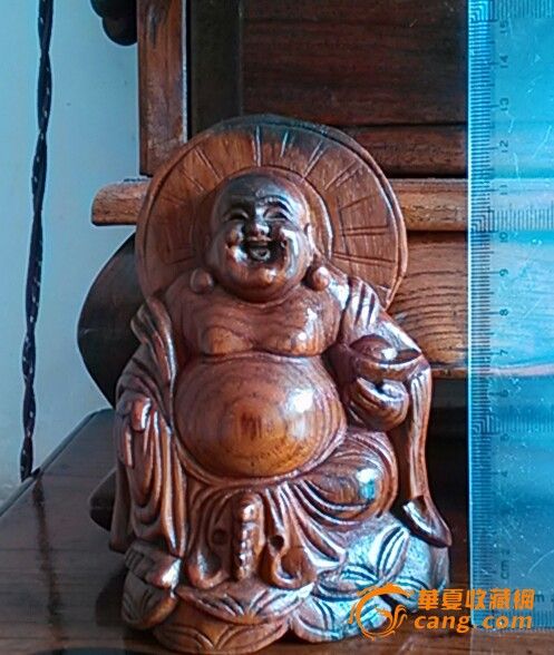 <em>越黄</em>造像(终身保退)_<em>越黄</em>造像(终身保退)价格_