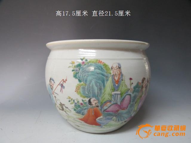 湖南卓一高科技取得一种装饰板专利提高PG娱乐使用性能