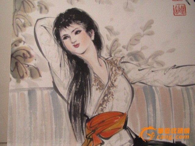 画册_画册价格_画册图片_来自藏友蓬荜生辉_