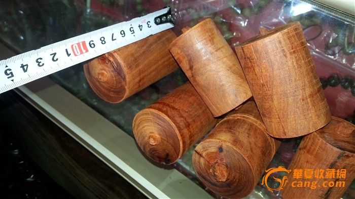 印度小叶紫檀木料_印度小叶紫檀木料价格图片