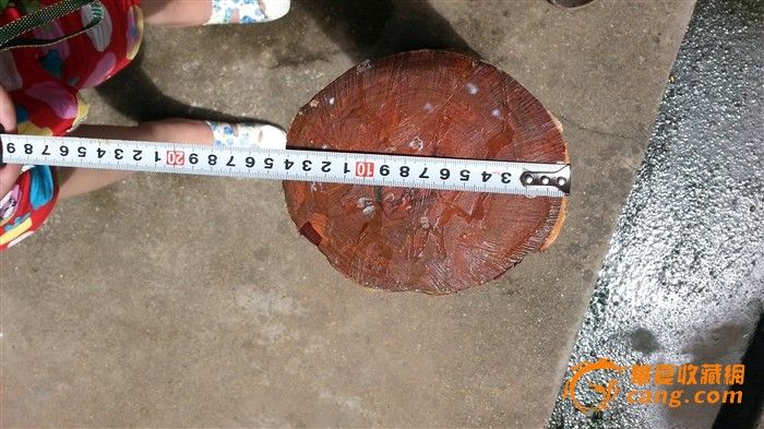 印度小叶紫檀木料_印度小叶紫檀木料价格图片