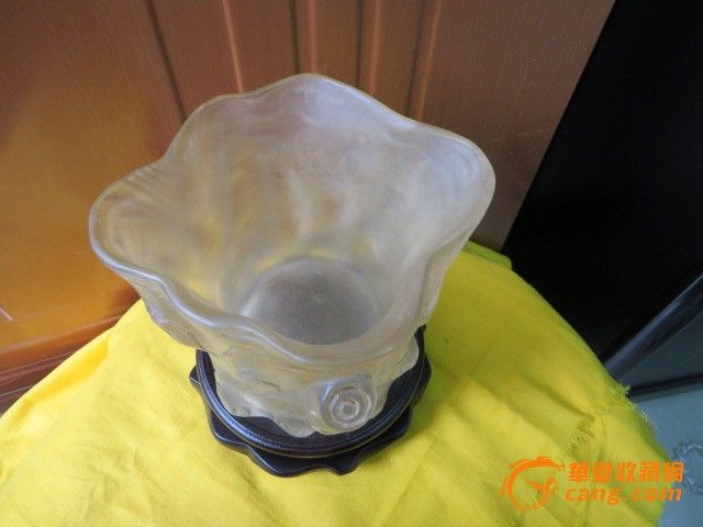 天然水晶杯_天然水晶杯价格_天然水晶杯图片